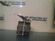 Steuergerät Zentralverriegelung A1669000218 Mercedes-Benz B (W246) Schrägheck 2.2 B-220 CDI BlueEFFICIENCY,d 16V (OM651.930(Euro 6)) 2018-10