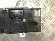 Bedienung Klimaanlage 275107490RB Renault Master III (EV/HV/UV/VA/VB/VD/VF/VG/VJ) Chassis-Cabine 2.3 dCi 170 16V (M9T-706(M9T-D7)) 2018-11