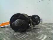 Anlasser Porsche Cayman (987) Coupé 3.4 S 24V (M97.21) 2006-10