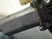 Fensterhebermotor Rechts Hinten 676283620640 BMW X5 (E53) SUV 3.0d 24V (M57N(306D4)) 2004-01