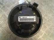 Heizgebläse Motor GMVA7CH Peugeot 207 SW (WE/WU) Kombi 1.6 16V (EP6(5FW)) 2007-12