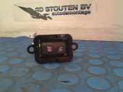 Tempomat 1015009 Renault Megane III Grandtour (KZ) Kombi 5-drs 1.4 16V TCe 130 (H4J-700(H4J-A7)) 2011-01