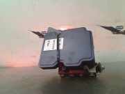 Abs Pumpe 0265106513 Mercedes-Benz CLA Shooting Brake (117.9) Kombi 2.2 CLA-200 CDI 16V (OM651.930) 2015-06