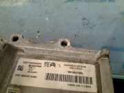 Motorsteuerger?t 9800913080 Citro?n C3 (SX/SW) Schr?gheck 1.2 Vti 12V PureTech (EB2F(HMZ)) 2018 EB2F(HMZ)