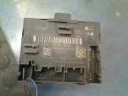 Steuergerät Zentralverriegelung 5Q0959593B Audi A3 Limousine (8VS/8VM) Limousine 1.4 TFSI ACT 16V (CPTA(Euro 5) 2014-08