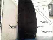 Hutablage Seat Leon (1P1) Schrägheck 5-drs 2.0 FSI 16V (BVY) 2006-01