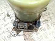 Servolenkung Pumpe Electrisch 4M513K514CC Ford Focus 2 Wagon Kombi 1.6 TDCi 16V 110 (G8DD(Euro 3)) 2009-06