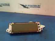 Anzeige 9659062780 Citro?n C4 Coup? (LA) Schr?gheck 3-drs 1.4 16V (ET3J4(KFU)) 2005-06 ET3J4(KFU)