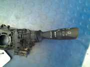 Kombischalter 17F852 Toyota Auris Touring Sports (E18) Kombi 1.8 16V Hybrid (2ZRFXE) 2013-12