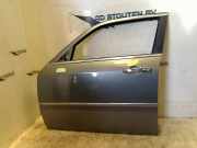 Tür Links Vorne Chrysler 300 C Limousine 3.0 CRD V6 24V (OM642.982) 2006