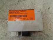 Pdc Steuergerät 66216916405 BMW 3 serie (E46/2) Coupé 320 Ci 24V (M54-B22(226S1)) 2002-01