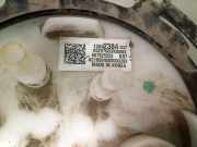 Kraftstoffpumpe 13592384 Opel Mokka/Mokka X SUV 1.4 Turbo 16V 4x2 (A14NET(Euro 5)) 2016-07