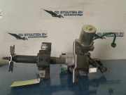 Lenksäule Gehäuse 48200m68k80 48200m68k80 Suzuki Alto Schrägheck 5-drs 1.0 12V (K10B) 2010-12