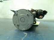 Anlasser 361002B100 Hyundai i20 Schrägheck 1.4i 16V (G4FA) 2010-10