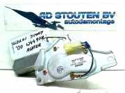 Scheibenwischermotor Hinten 1592003093 Suzuki Jimny Geländewagen 1.3i 16V 4x4 (G13BB) 2000