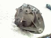 Kardan Hinten 754158002 BMW 3 serie Touring (F31) Kombi 320d 2.0 16V (N47-D20C) 2013-12
