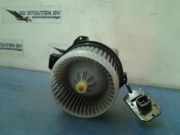 Heizgebläse Motor Toyota Yaris III (P13) Schrägheck 1.33 16V Dual VVT-I (1NRFE) 2014-05