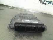 Motorsteuerger?t 5ws40615c Citro?n C4 Picasso (UD/UE/UF) Gro?raumlimousine 2.0 HDiF 16V 135 (DW10BTED4(RHR)) 2008-04