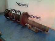 Federbein Links Vorne Ford Transit Van 2.2 TDCi 16V (P8FA(Euro 4)) 2007-03