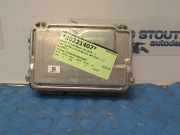 Motorsteuerger?t 896610H420 Citro?n C1 Schr?gheck 1.0 Vti 68 12V (1KR-FE(CFB)) 2014-10 1KR-FE(CFB)