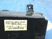 Bedienung Heizung 3951079j02 Fiat Sedici (189) SUV 1.6 16V Dynamic (M16A) 2009-01