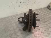 Achsschenkel Links Vorne bk212c300ac Ford Transit Custom Van 2.2 TDCi 16V (CVFF(Euro 5)) 2014-09