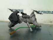 Drosselklappe 161a09287r Mercedes-Benz Citan (415.6) Van 1.5 108 CDI Euro 6 (K9K-E6(Euro 6)) 2019-10