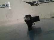 Luftmengenmesser 7M5112B579 Volvo V50 (MW) Kombi 2.0 D 16V (D4204T) 2007