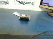 Motorsteuergerät 04C907309P Volkswagen Up! (121) Schrägheck 1.0 12V 60 (CHYA) 2014-03 CHYA