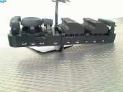 Schalter Für Elekt. Fensterheber Links Vorne E30167 Renault Laguna III Estate (KT) Kombi 5-drs 2.0 dCi 16V FAP GT (M9R-816(M9R-K8)) 2011-04