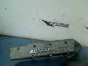 Ansaugkrümmer lincs a1130980507 Mercedes-Benz CLS AMG (C219) Limousine 5.4 55 AMG V8 24V (M113.990) 2006-03