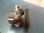 Servolenkung Pumpe 51817135 Fiat Fiorino (225) Van 1.3 JTD 16V Multijet (199.A.9000(Euro 5)) 2013-05