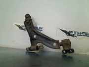 Querlenker Links Vorne 8367U Opel Karl Schrägheck 5-drs 1.0 12V (B10XE(Euro 6)) 2017-04