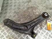 Querlenker Links Vorne Ford B-Max (JK8) Großraumlimousine 1.0 EcoBoost 12V 120 (M1JA) 2013-02