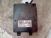 Bluetooth Steuergerät 7P6035730C Seat Ibiza IV (6J5) Schrägheck 5-drs 1.4 16V (CGGB) 2010-07