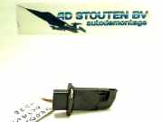 Luftmengenmesser 0280218002 Skoda Octavia (1Z3) Liftback 2.0 Turbo FSI 16V RS (BWA) 2007