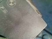 Elektrische Gaspedal 3540676693001 BMW 6 serie (E64) Cabrio 645 Ci 4.4 V8 32V (N62-B44A) 2004-04