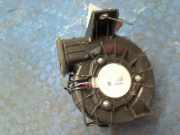 Heizgebläse Motor G923052020 Toyota Yaris III (P13) Schrägheck 1.5 16V Hybrid (1NZ-FXE) 2015-09