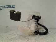 Tankschwimmer A2044700694 Mercedes-Benz E (R207) Cabrio E-250 CDI,d 16V BlueEfficiency, BlueTEC (OM651.911) 2013-05