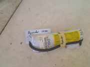 Airbag Sitz Links VOOR 610921601 Hyundai iX20 (JC) SUV 1.4i 16V (G4FA) 2011-02