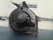 Heizgebläse Motor 6r1819015 Audi A1 Sportback (8XA/8XF) Schrägheck 5-drs 1.4 TDI Ultra 12V (CUSB) 2016