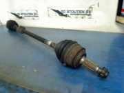 Antriebswelle Rechts Vorne 10236482 Toyota Yaris II (P9) Schrägheck 1.33 16V Dual VVT-I (1NRFE) 2010-11