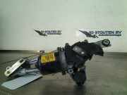 Scheibenwischermotor 53565002 Peugeot 107 Schrägheck 1.0 12V (384F(1KR)) 2010-09