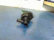Wasserpumpe Elektrisch EXTRA 02775813 Mercedes-Benz C (W204) Limousine 1.8 C-200K 16V (M271.950) 2007-07