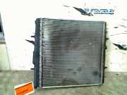 Radiator 852560300 Peugeot 206+ (2L/M) Schrägheck 1.1 XR,XS (TU1JP(HFV)) 2012-05