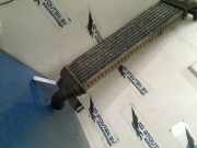 Ladeluftkühler 4N5H9L440VF Volvo V50 (MW) Kombi 1.6 D 16V (D4164T) 2005-07