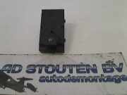 Schalter Für Elekt. Fensterheber RECHTSVOOR 95460076 Daewoo / Chevrolet Aveo Schrägheck 1.2 16V (A12XEL(Euro 5)) 2011-07