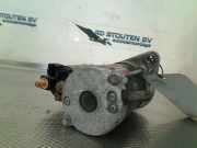 Anlasser 2810031070 Lexus IS (E2) Limousine 250 2.5 V6 24V (4GRFSE) 2006-06