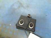 Steuergerät Zentralverriegelung R V 5Q0959592K Audi A3 Sportback (8YA) Schrägheck 5-drs 2.0 35 TDI 16V (DSRB) 2020-09