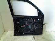 Tür Links Vorne Mazda Tribute SUV 2.0 16V 4x4 (YF) 2003-10